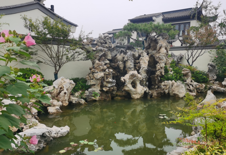 1648881330101031.jpg 桃李春风1 (1).jpg