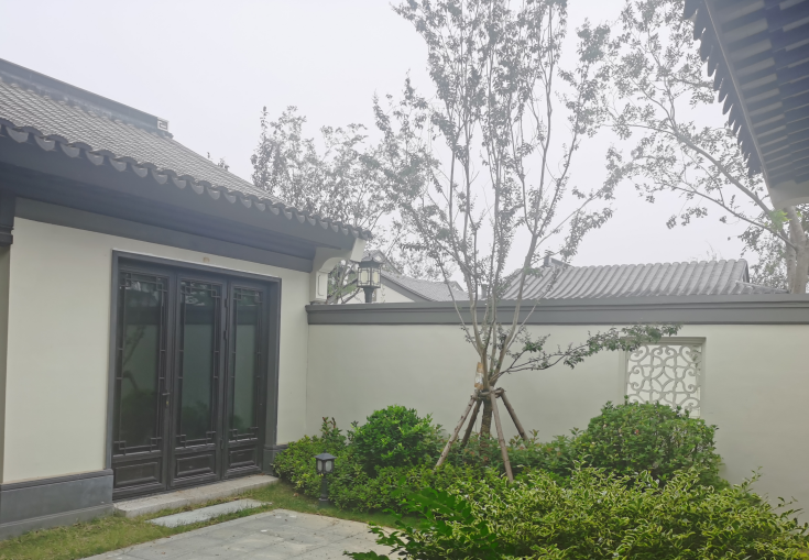 1648881373259330.jpg 桃李春风4.jpg