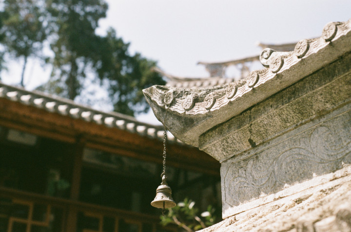 1697707644846429.jpg 古建1 (2).jpg
