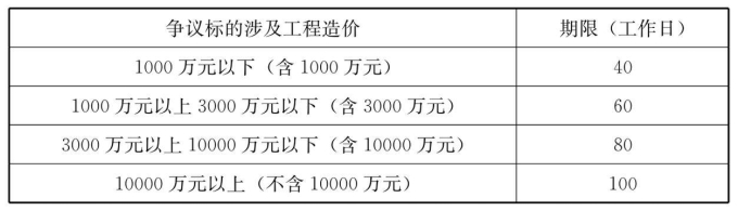 v2-807c6fe3d5624717f8666e496f11b898_1440w (2).jpg